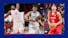 Coast-to-Coast: Knueppel stays solid; Hornets, Raptors, Hawks go unbeaten in Summer League
